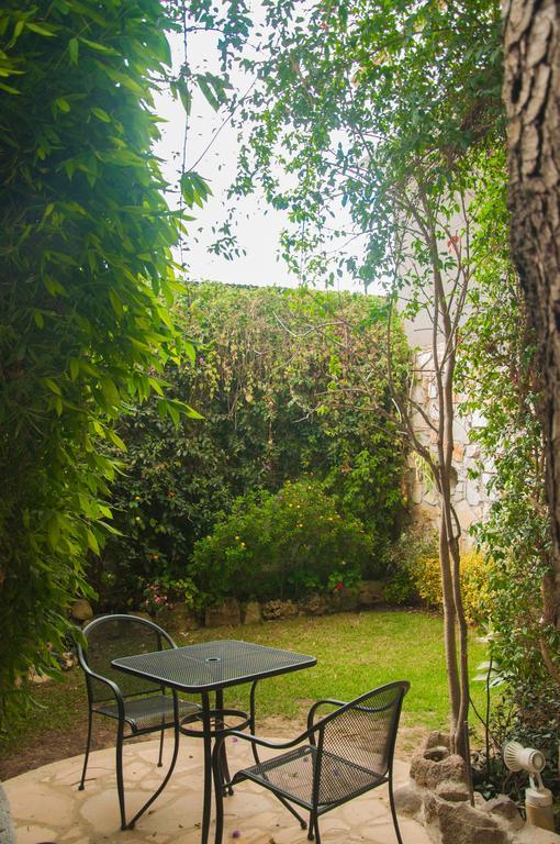 Casa Del Alba Hotel San Cristóbal de Las Casas Εξωτερικό φωτογραφία